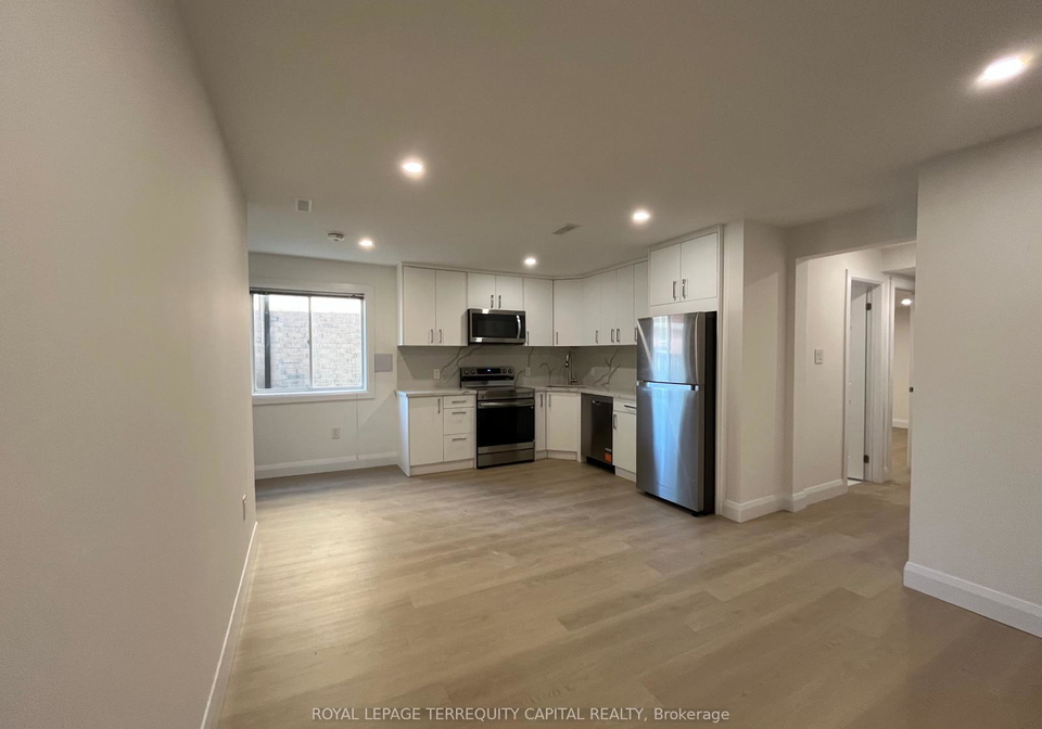 63-river-ridge-road-barrie-ontario-s13723326