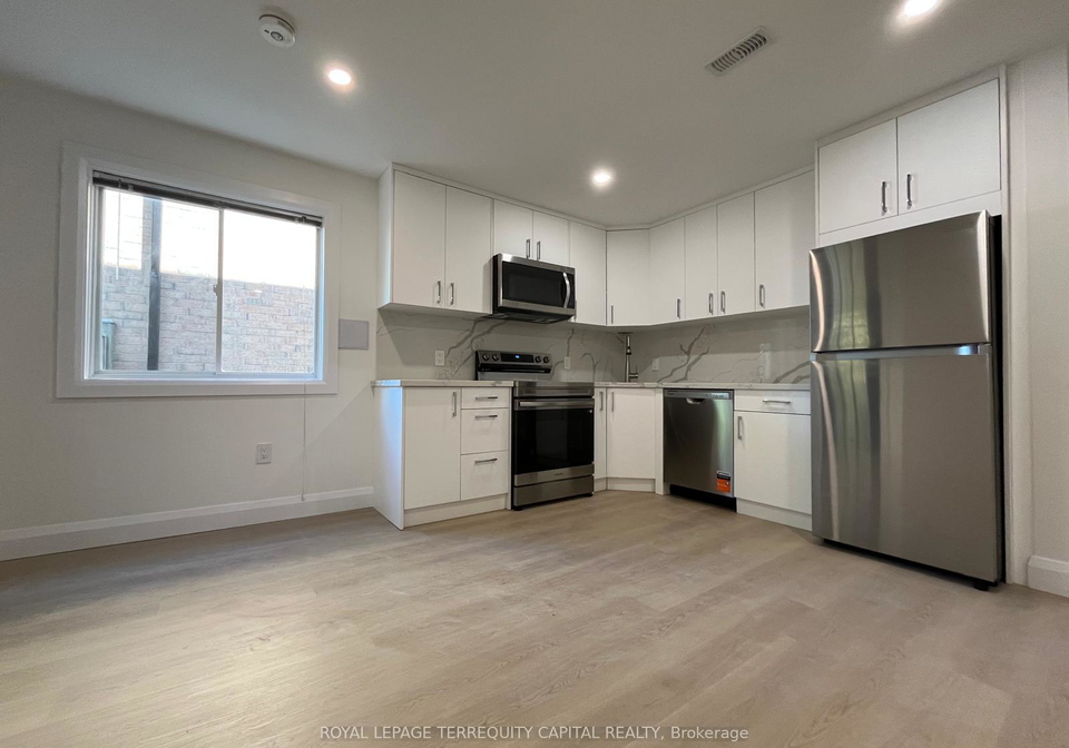 63-river-ridge-road-barrie-ontario-s13723326