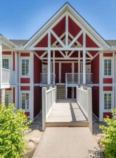 90-highland-drive-oro-medonte-ontario-s13723336