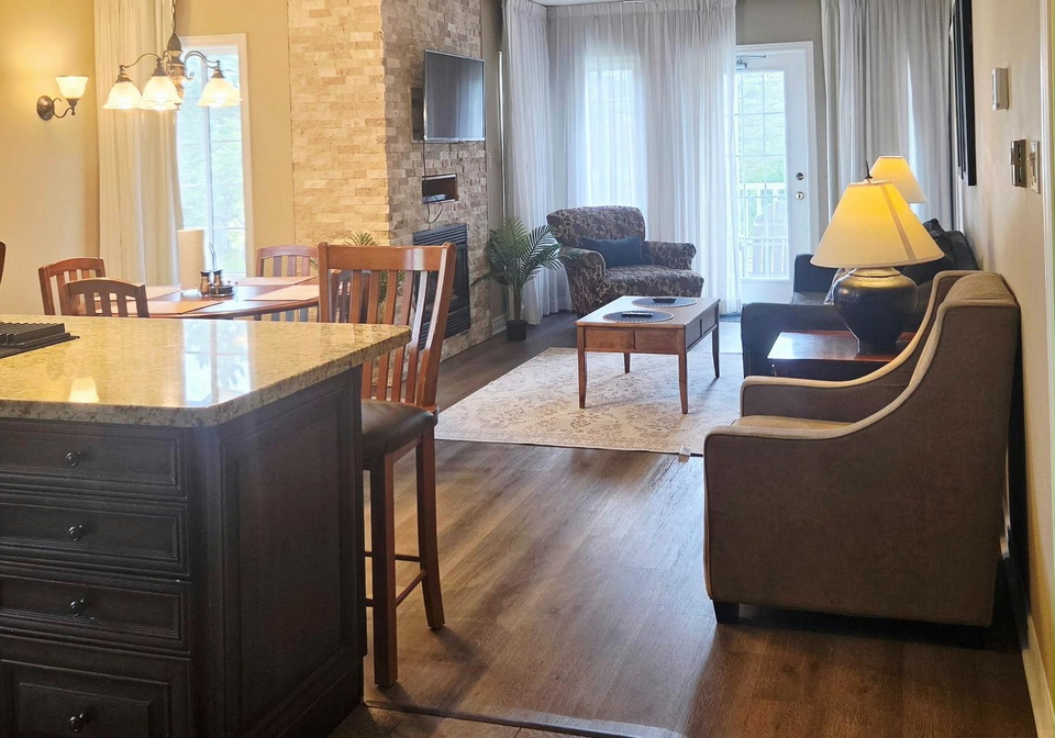 90-highland-drive-oro-medonte-ontario-s13723336