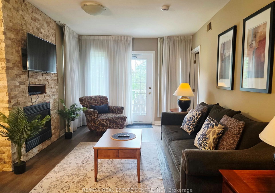 90-highland-drive-oro-medonte-ontario-s13723336