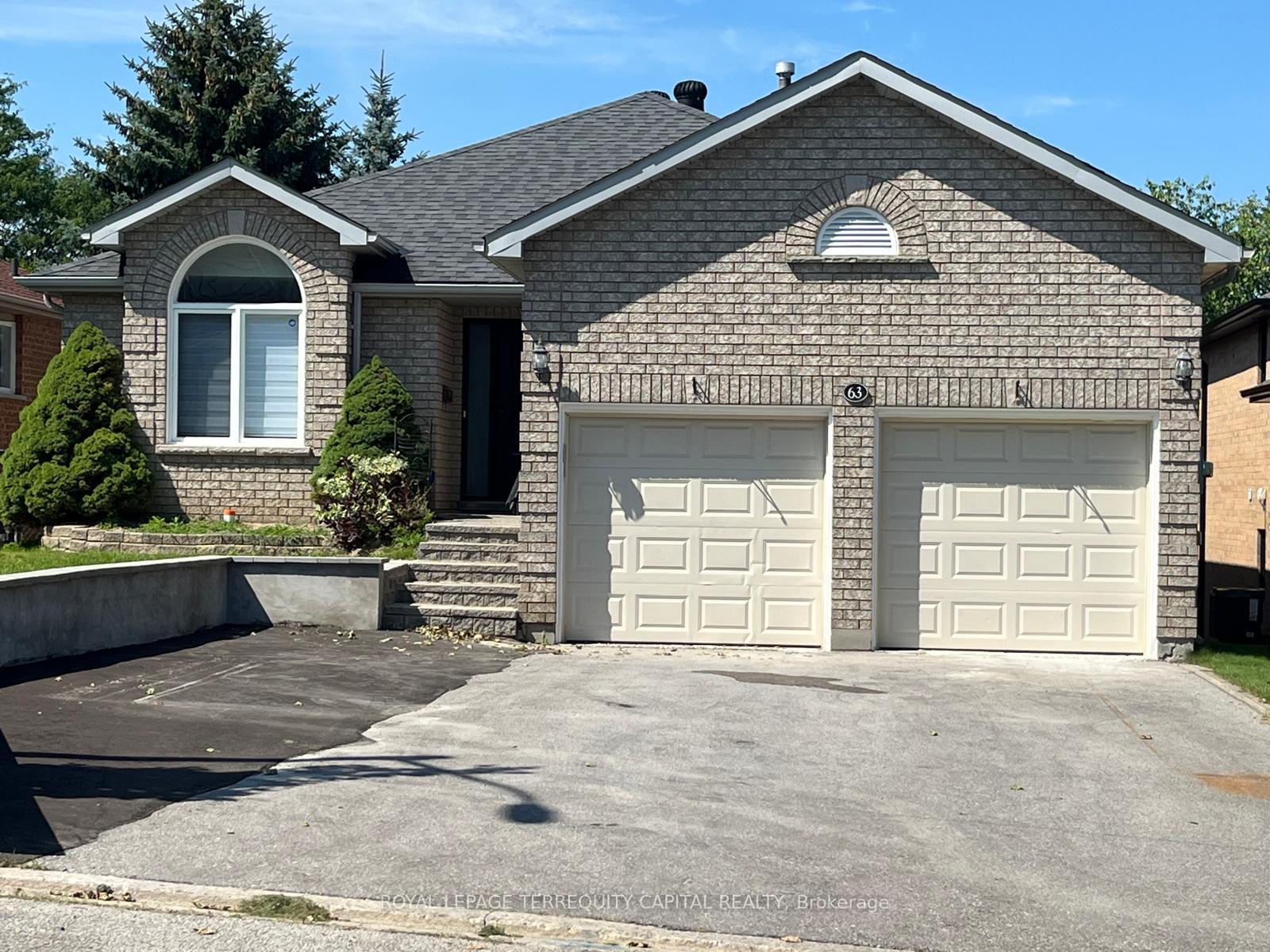 63-river-ridge-road-barrie-ontario-s13723372