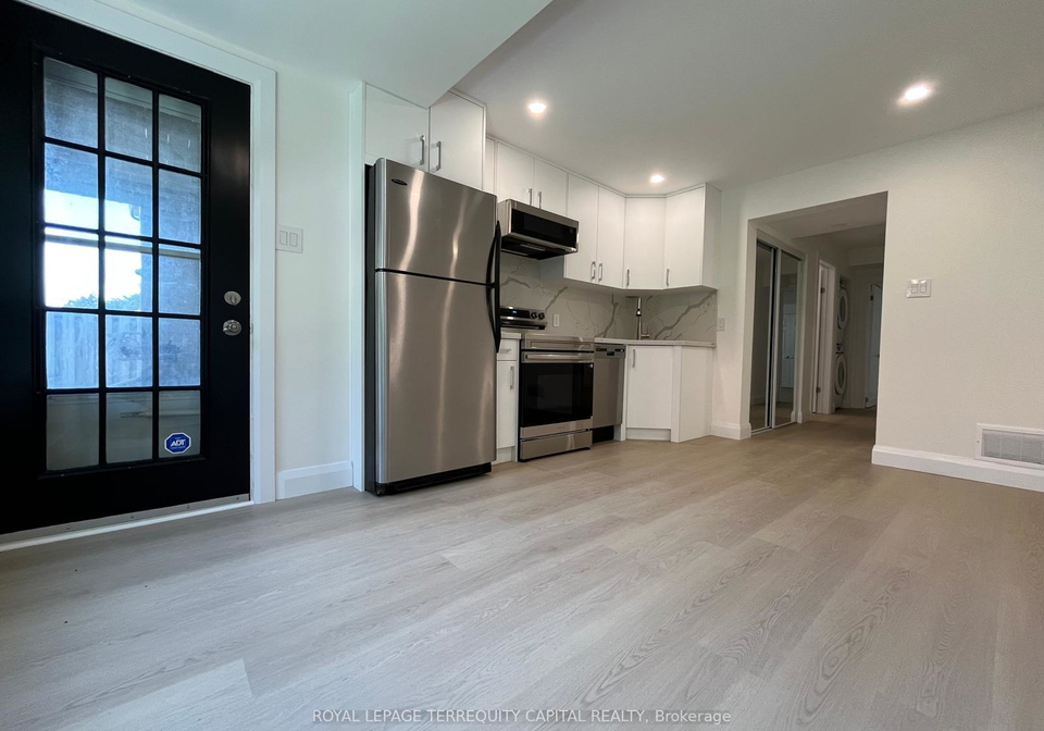 63-river-ridge-road-barrie-ontario-s13723372