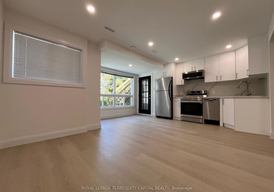63-river-ridge-road-barrie-ontario-s13723372
