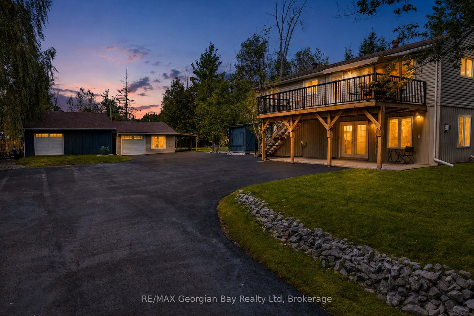 2384-whetham-road-springwater-ontario-s13723554
