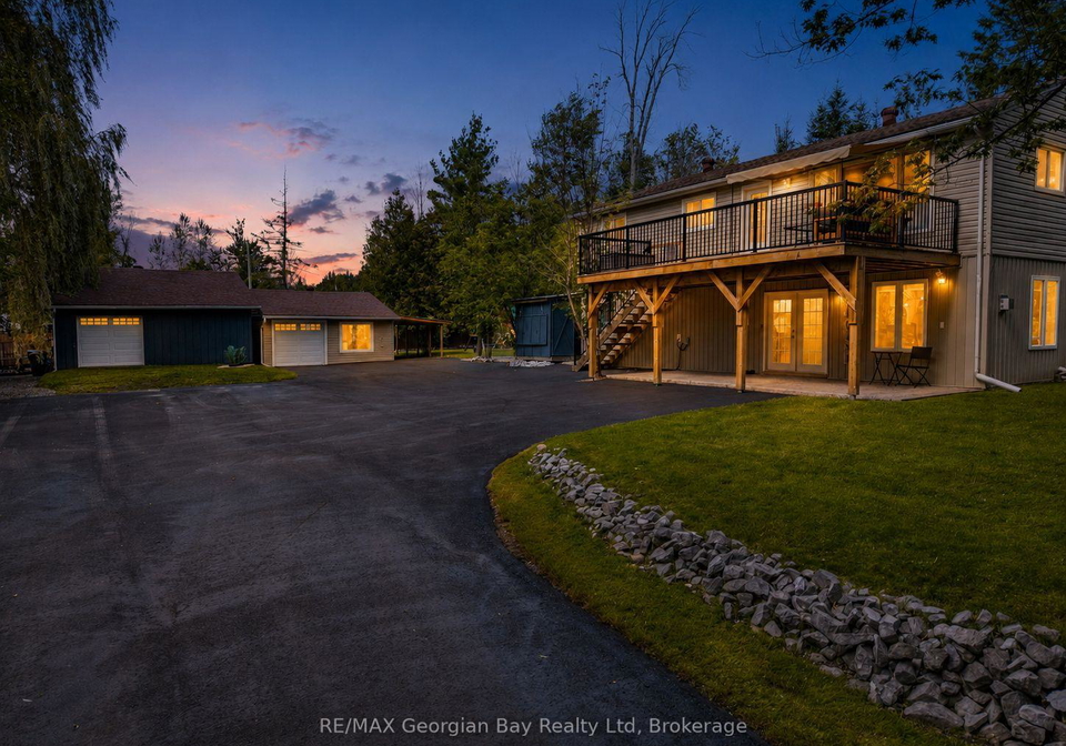 2384-whetham-road-springwater-ontario-s13723554