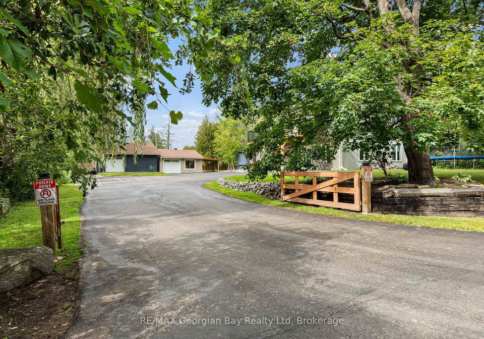 2384-whetham-road-springwater-ontario-s13723554