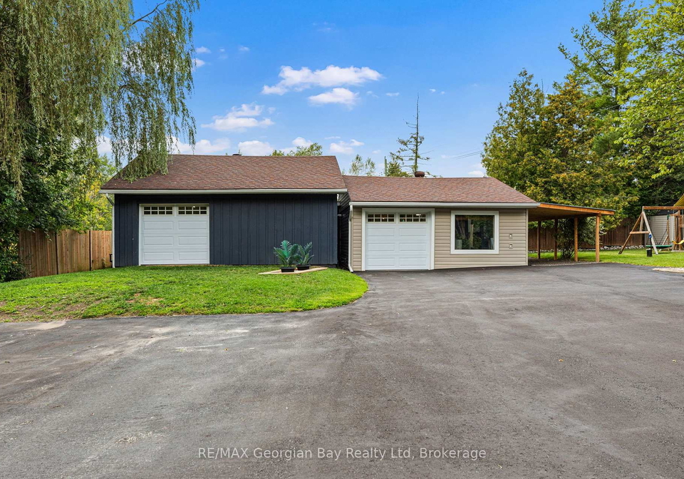 2384-whetham-road-springwater-ontario-s13723554
