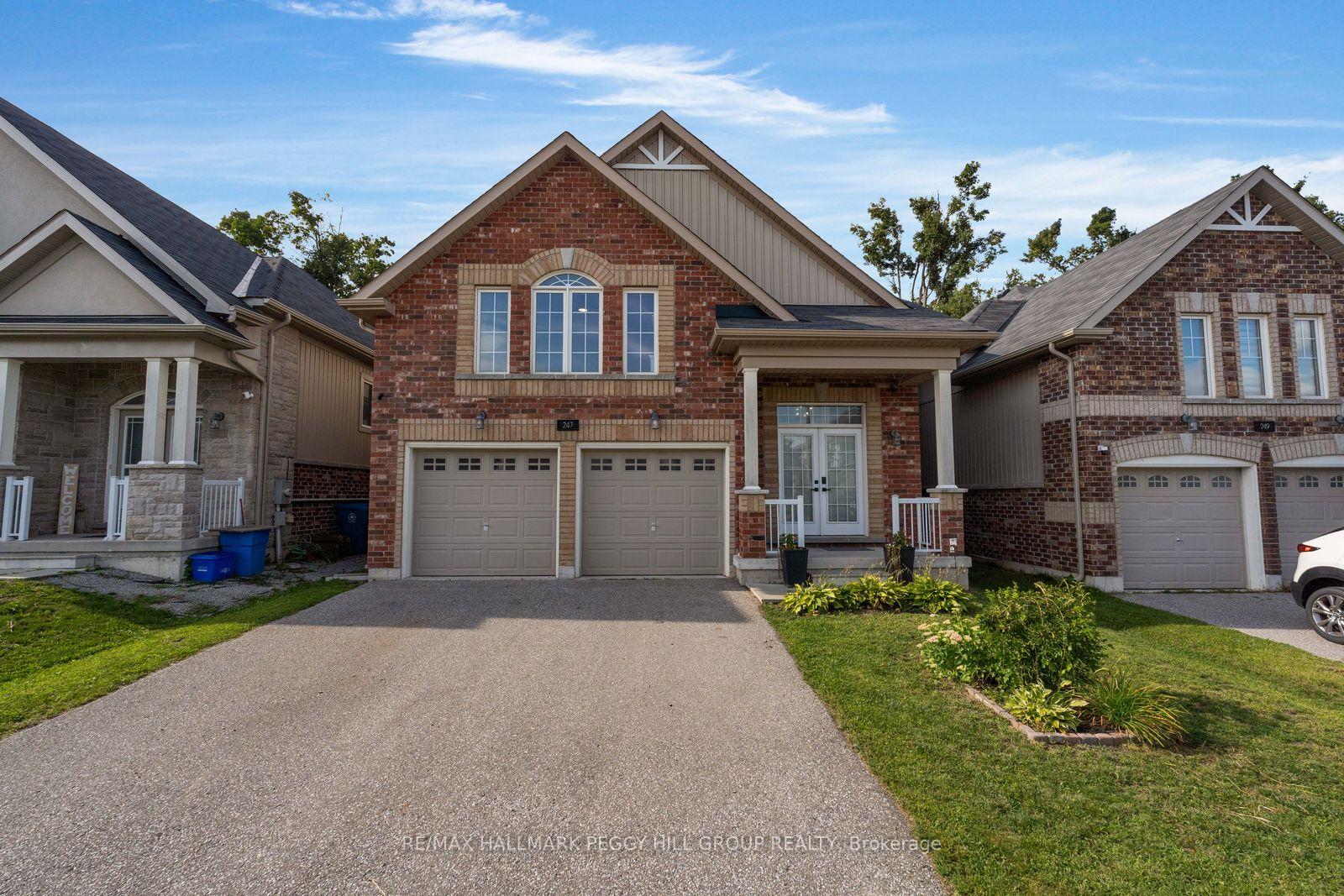 247-diana-drive-orillia-ontario-s13723606