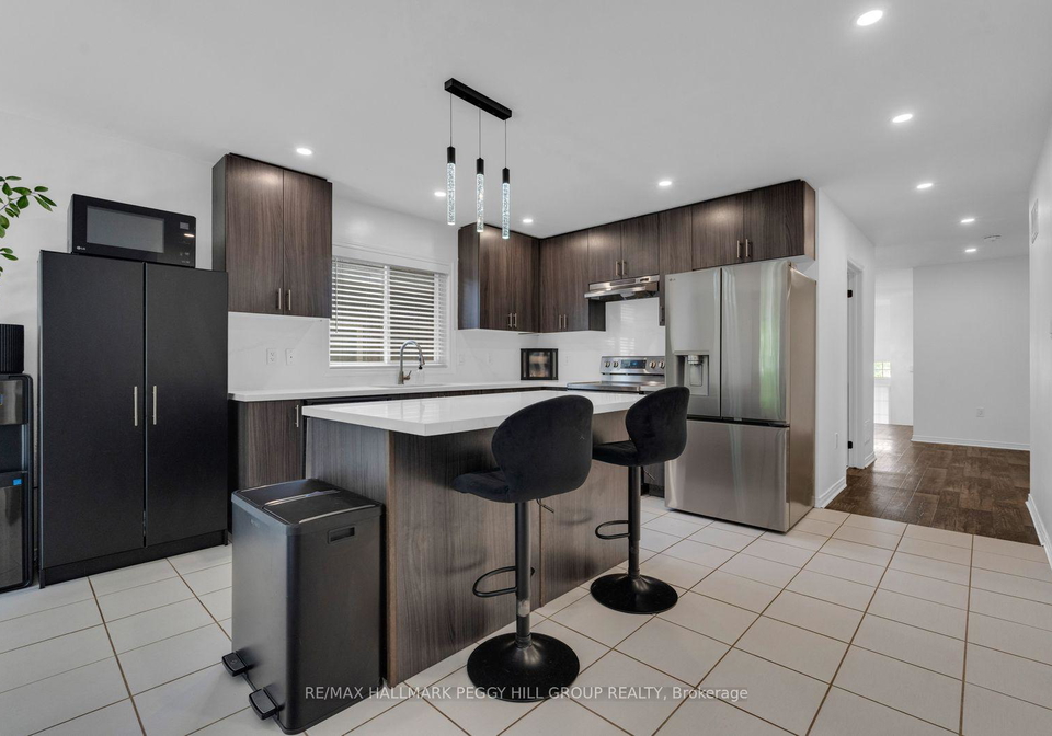 247-diana-drive-orillia-ontario-s13723606
