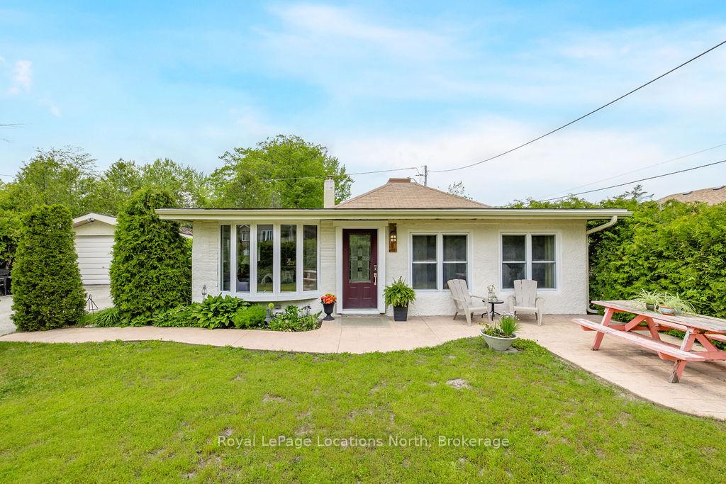34-glenwood-drive-wasaga-beach-ontario-s13723610
