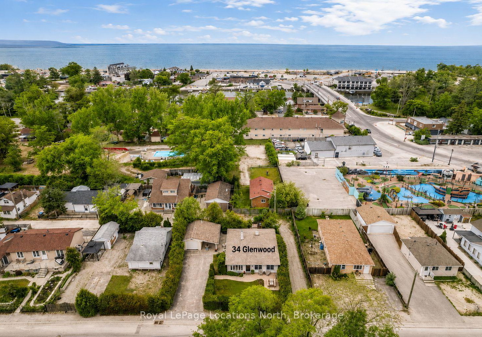 34-glenwood-drive-wasaga-beach-ontario-s13723610