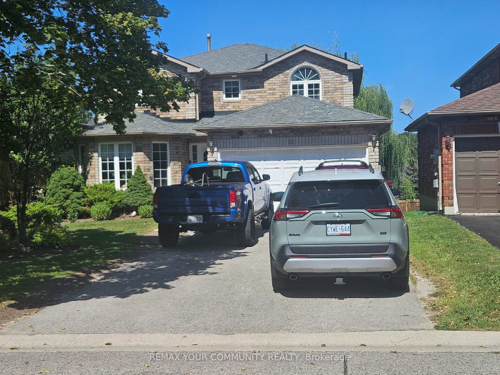 38-masters-drive-barrie-ontario-s13723720