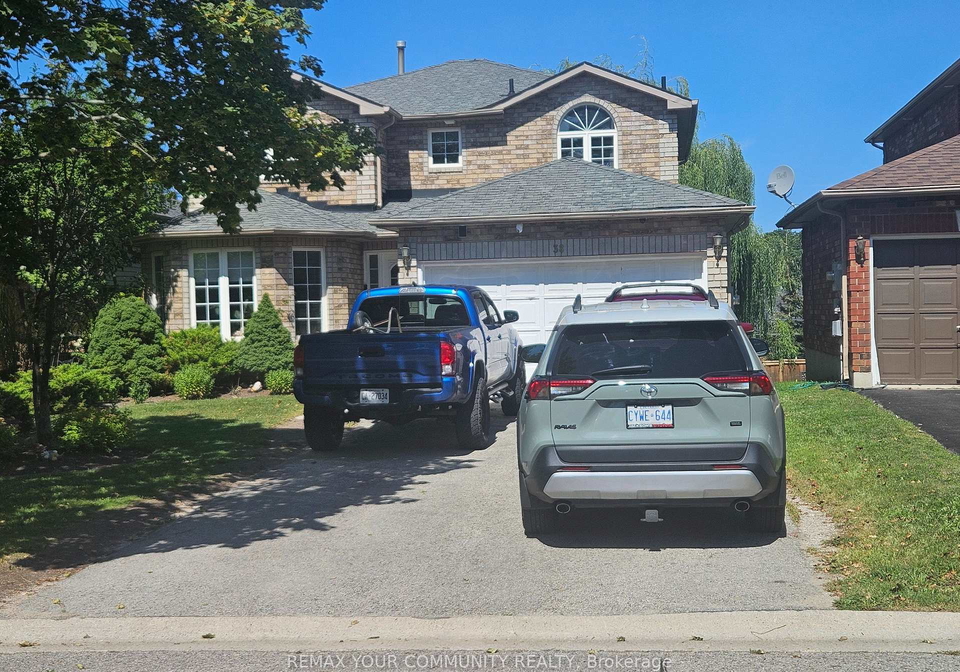 38-masters-drive-barrie-ontario-s13723720