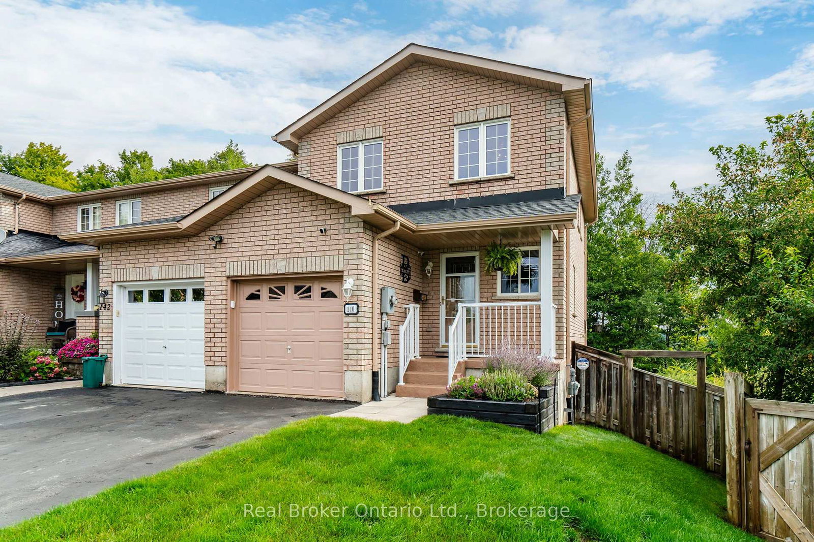 140-southwinds-crescent-midland-ontario-s13723724