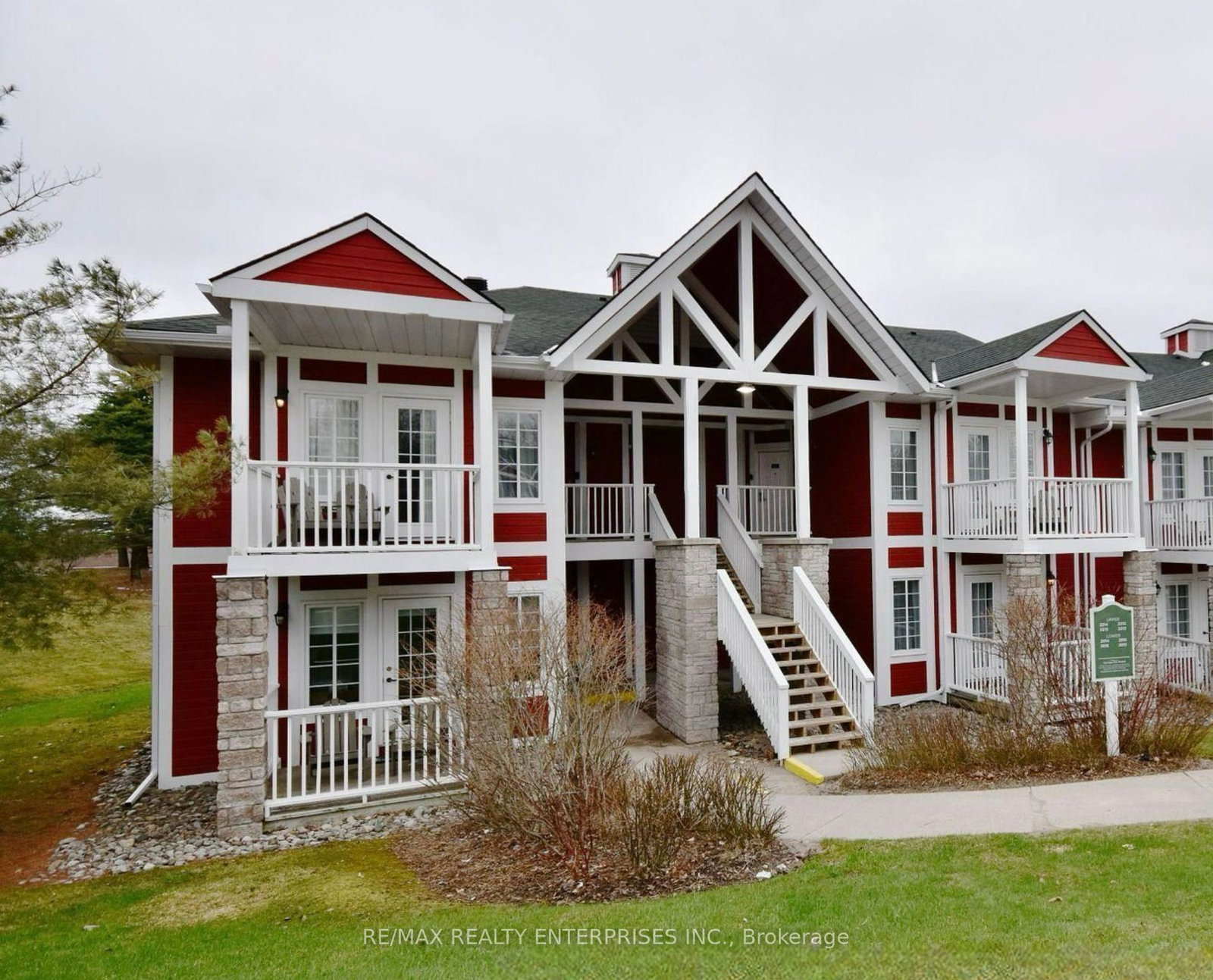 90-highland-drive-oro-medonte-ontario-s13723826