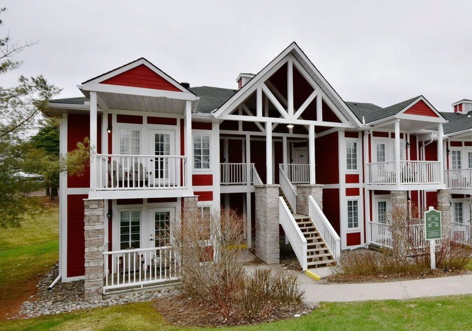 90-highland-drive-oro-medonte-ontario-s13723826