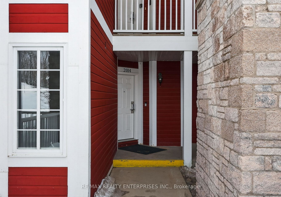 90-highland-drive-oro-medonte-ontario-s13723826