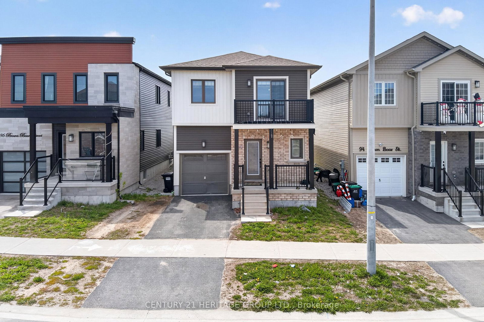 90-brown-bear-street-barrie-ontario-s13723840