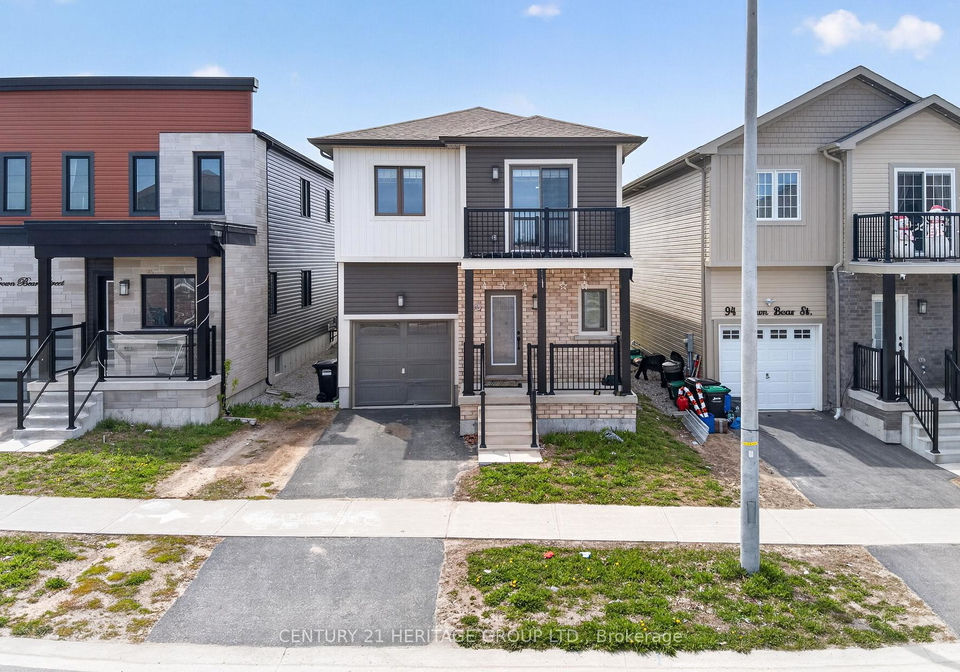90-brown-bear-street-barrie-ontario-s13723840