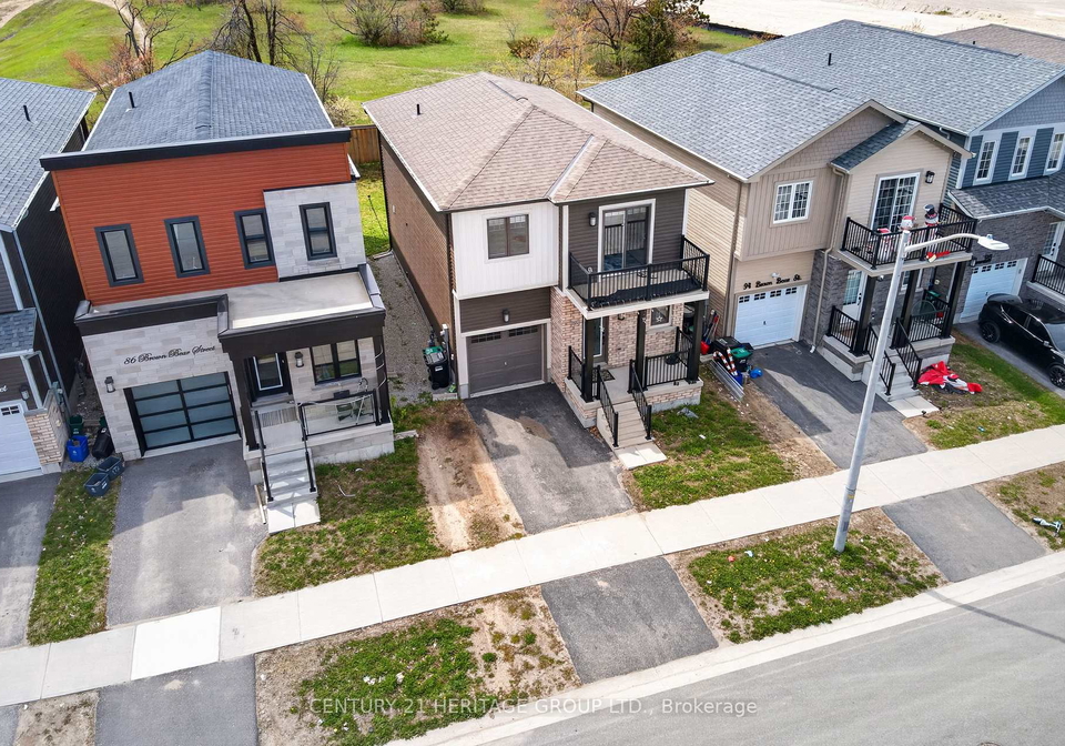 90-brown-bear-street-barrie-ontario-s13723840