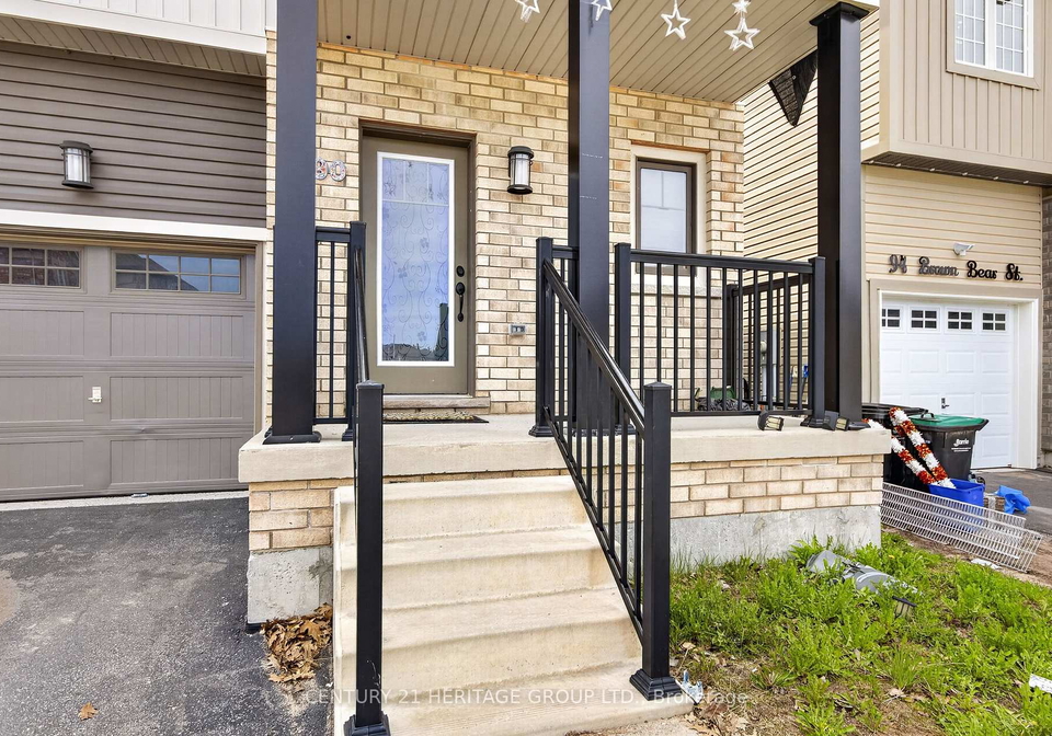 90-brown-bear-street-barrie-ontario-s13723840