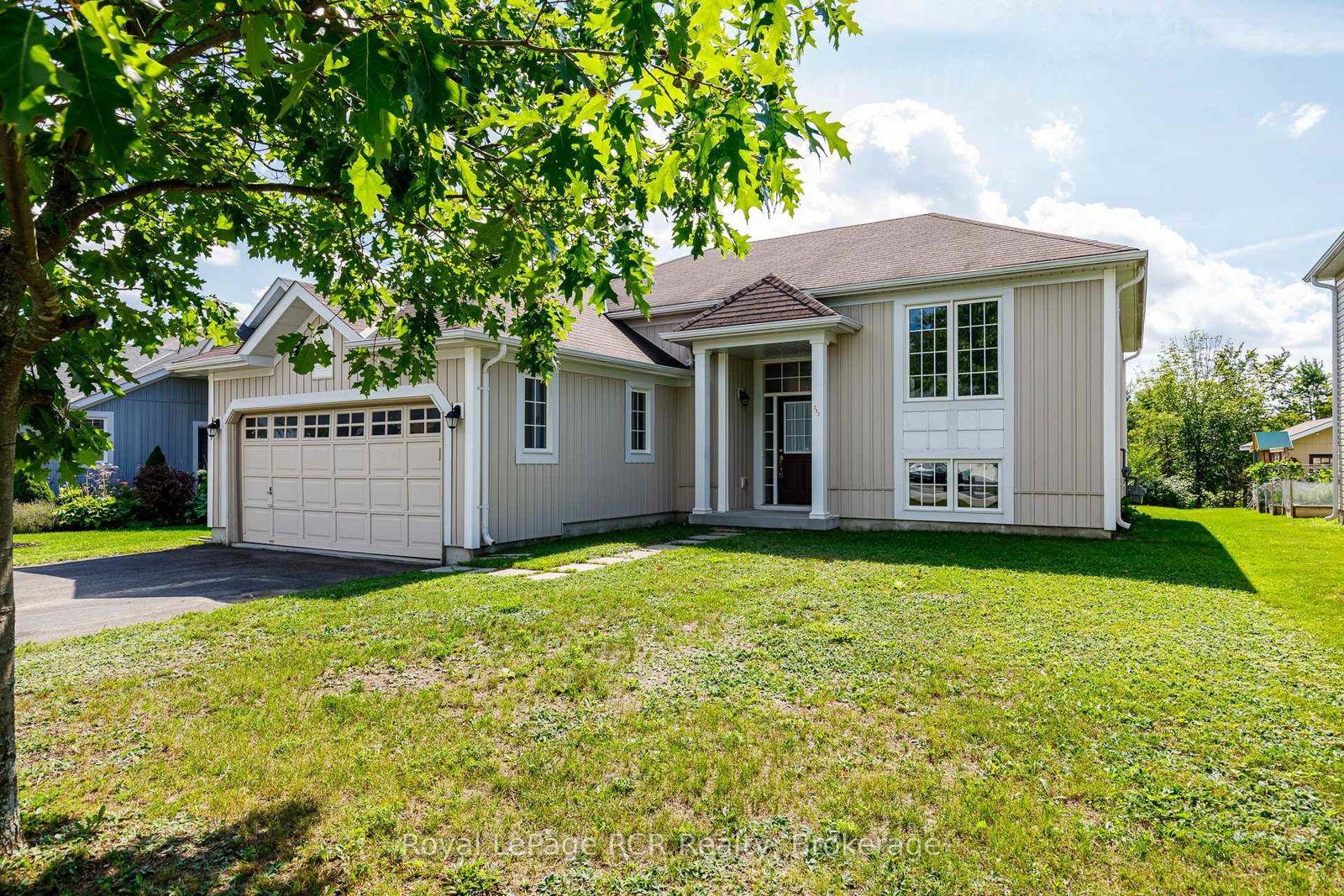 252-spruce-street-clearview-ontario-s13723870