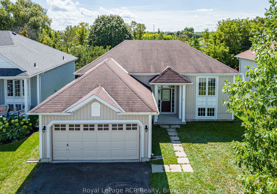 252-spruce-street-clearview-ontario-s13723870