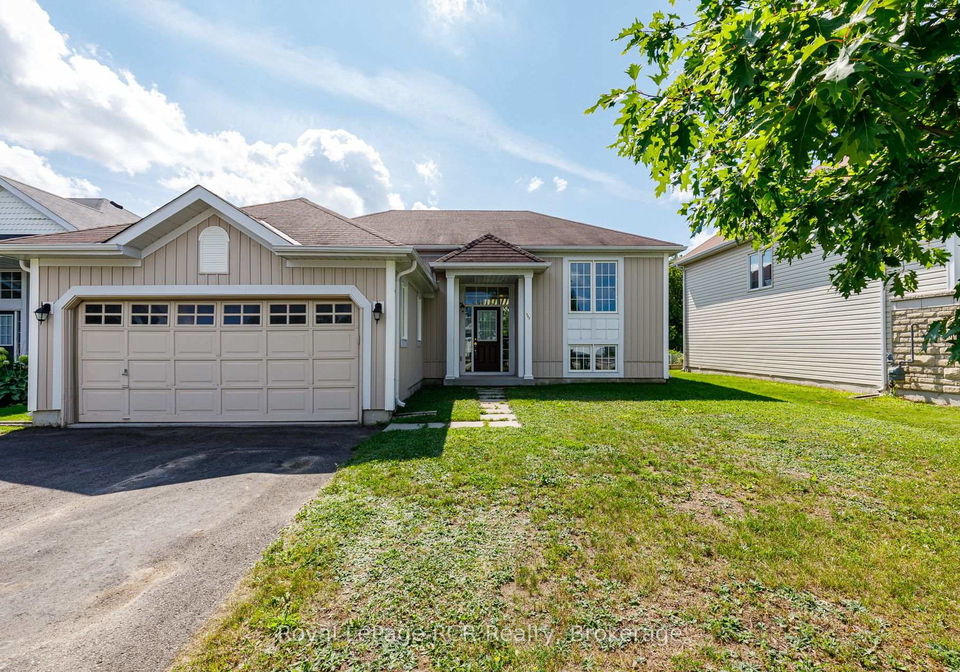 252-spruce-street-clearview-ontario-s13723870