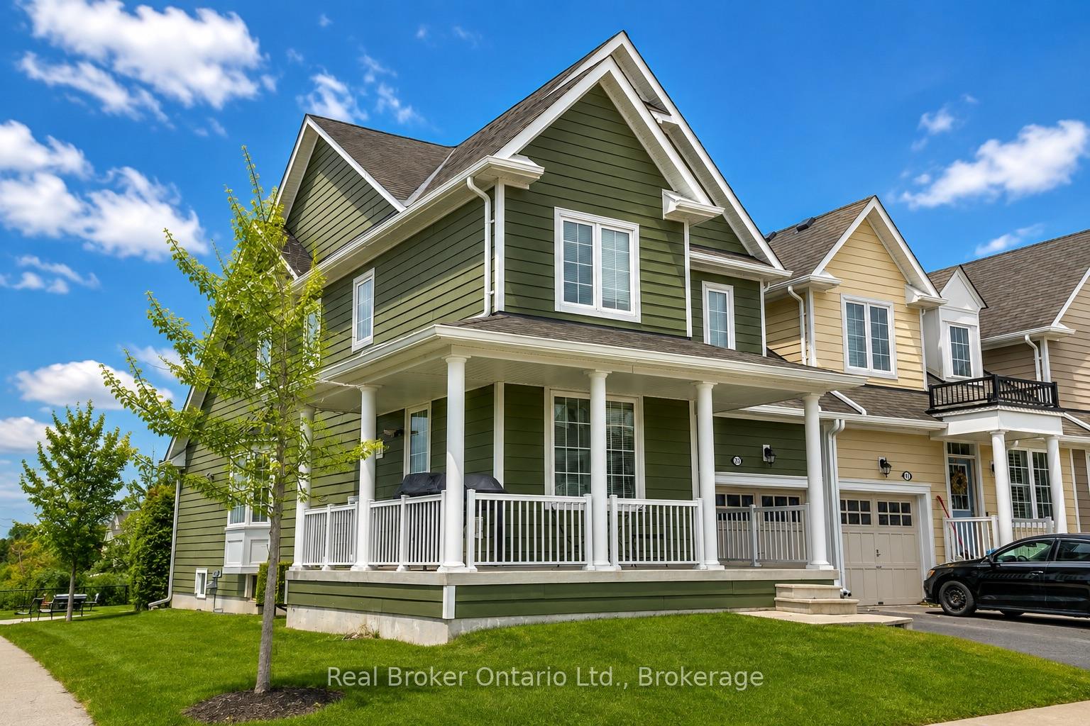 39-providence-way-wasaga-beach-ontario-s13723912