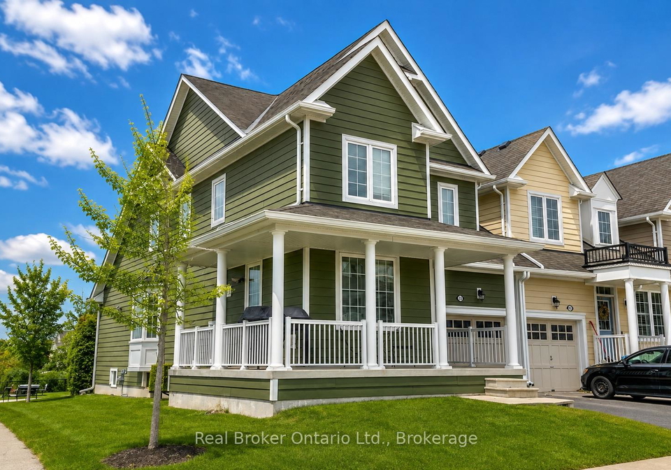 39-providence-way-wasaga-beach-ontario-s13723912