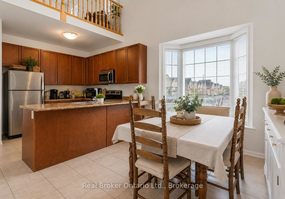 39-providence-way-wasaga-beach-ontario-s13723912