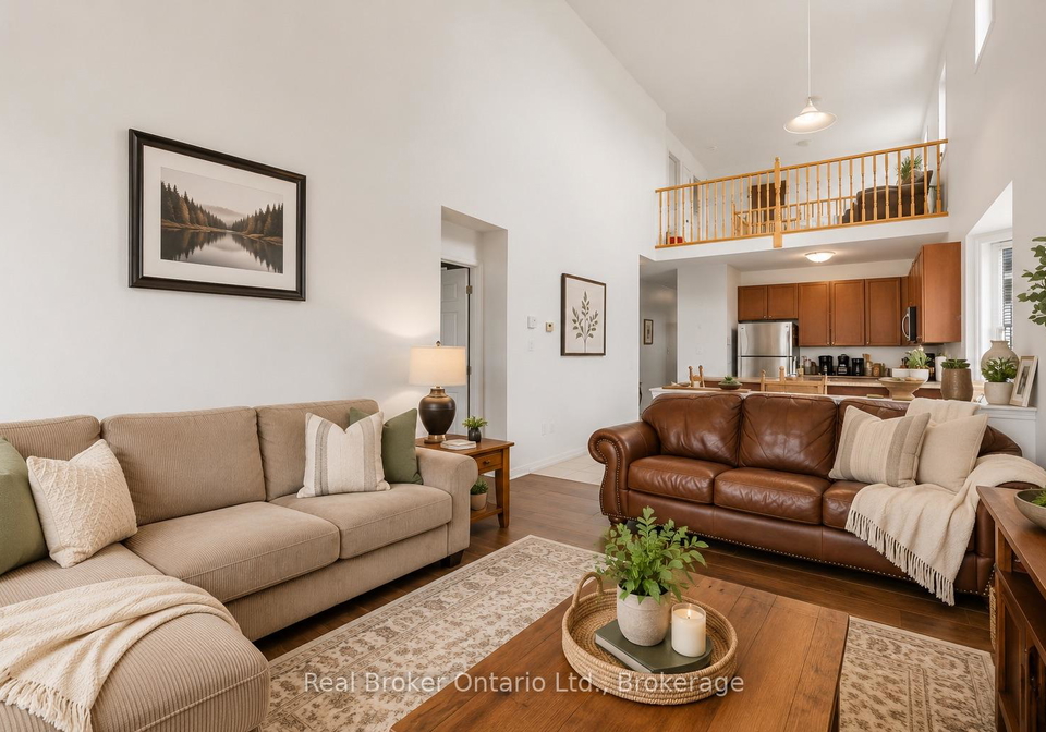 39-providence-way-wasaga-beach-ontario-s13723912
