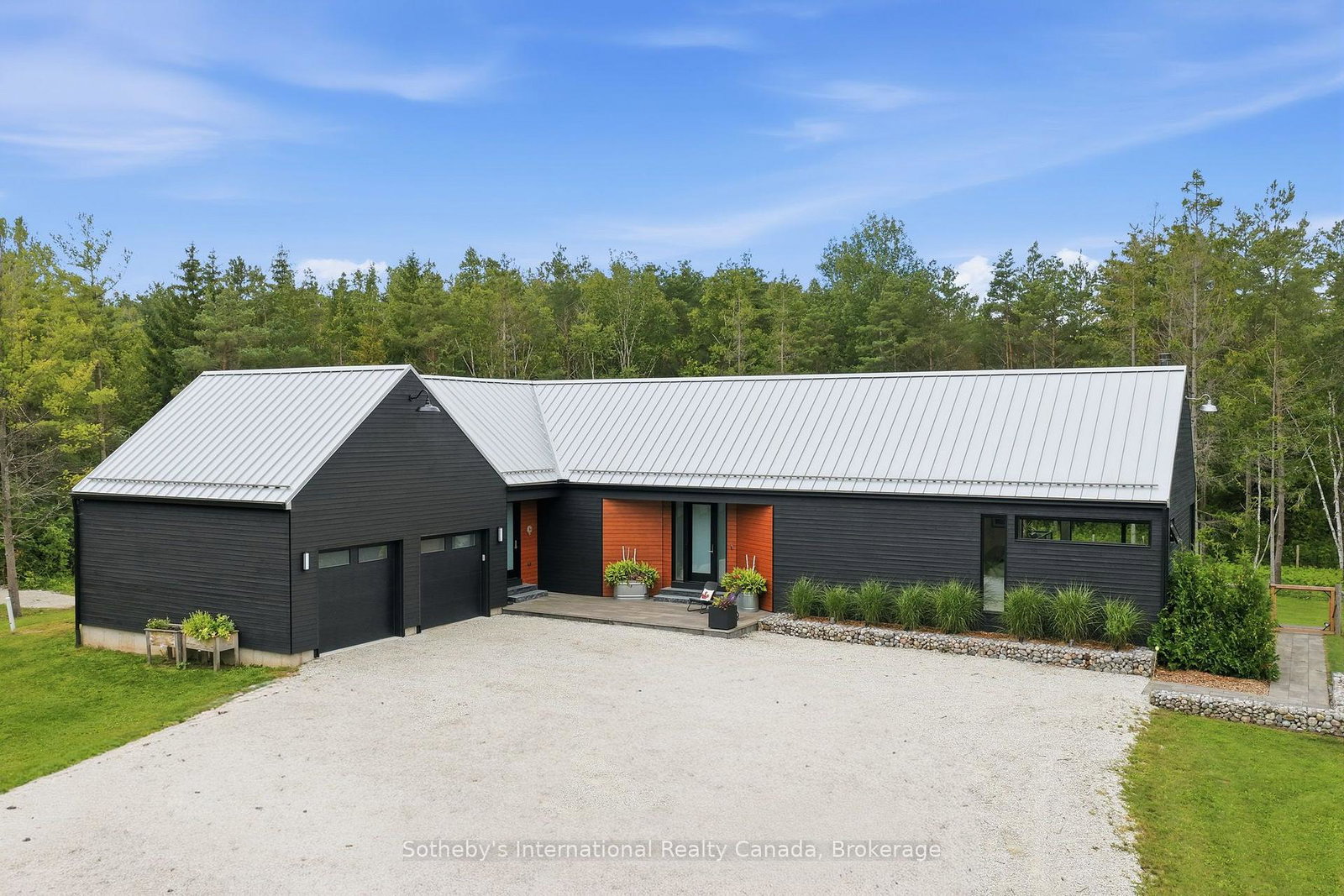 2514-nottawasaga-concession-6-n-clearview-ontario-s13723920