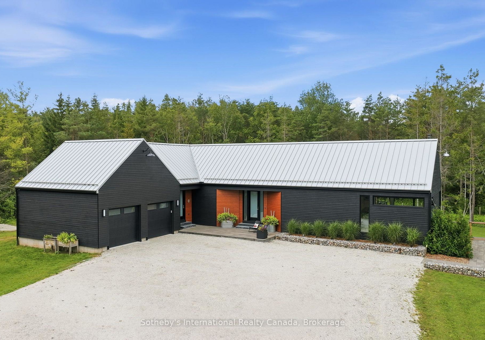 2514-nottawasaga-concession-6-n-clearview-ontario-s13723920