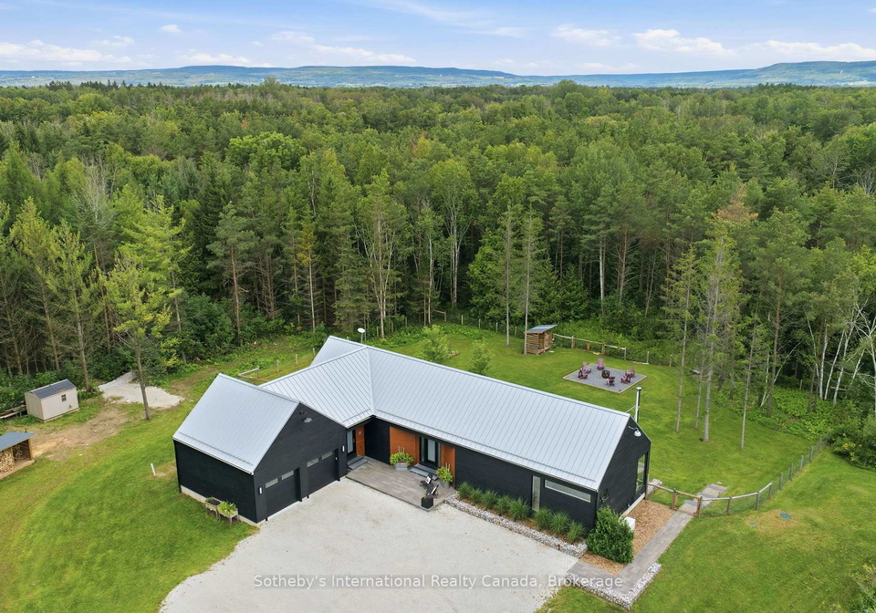 2514-nottawasaga-concession-6-n-clearview-ontario-s13723920