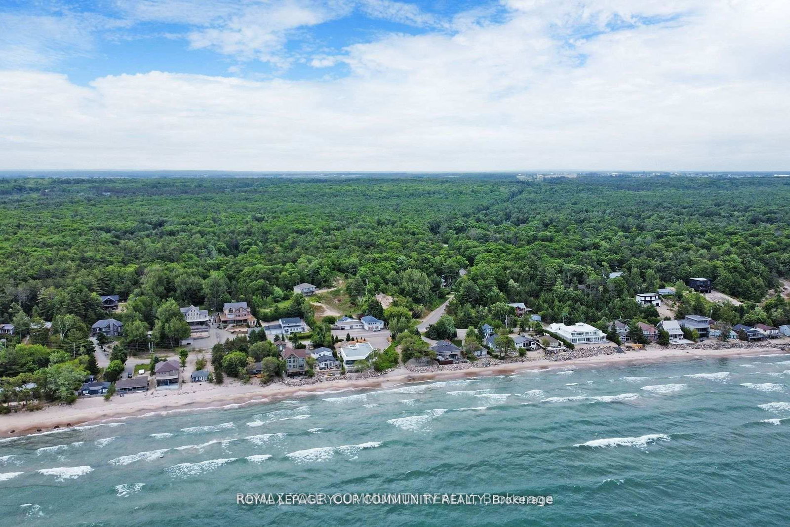 1207-tiny-beaches-road-s-tiny-ontario-s13723980