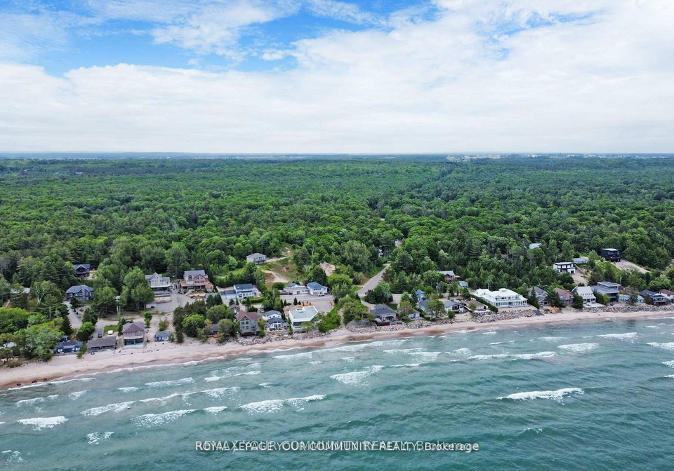1207-tiny-beaches-road-s-tiny-ontario-s13723980