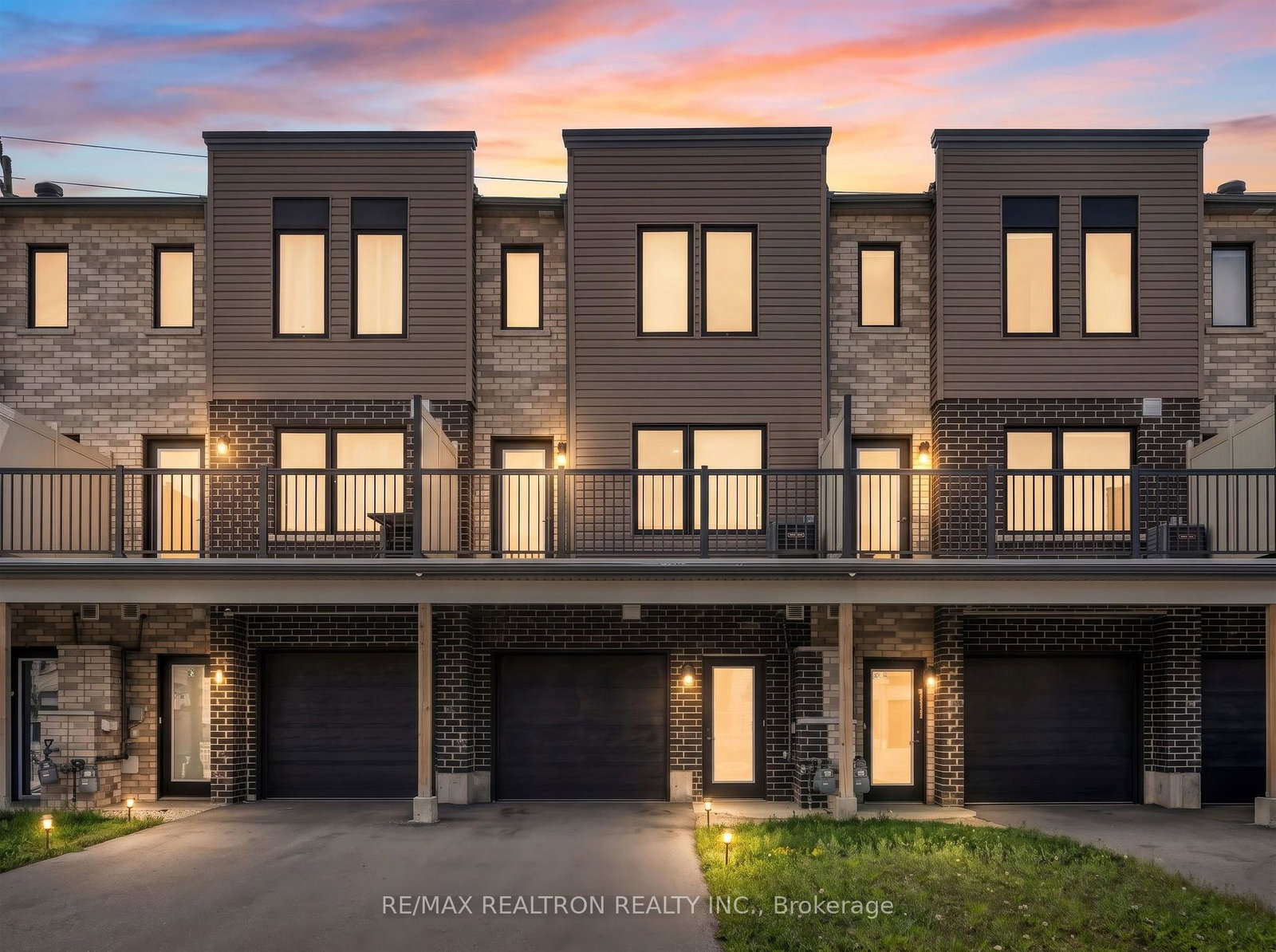 59-fairlane-avenue-barrie-ontario-s13724120