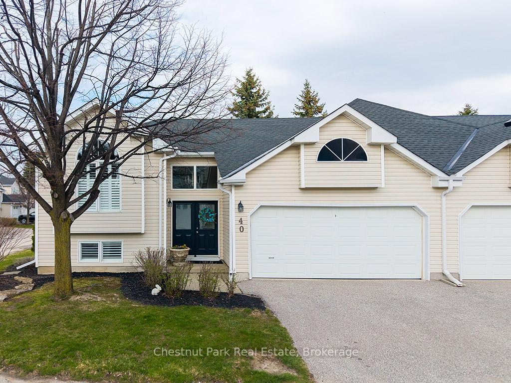 40-barker-boulevard-collingwood-ontario-s13724130