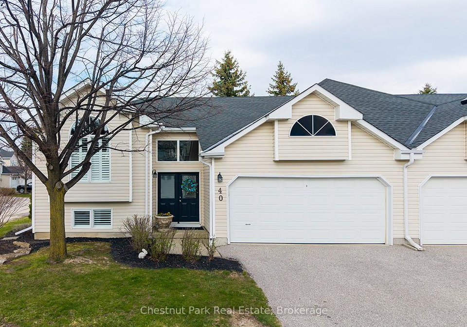 40-barker-boulevard-collingwood-ontario-s13724130