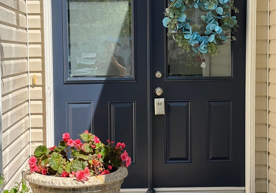 40-barker-boulevard-collingwood-ontario-s13724130