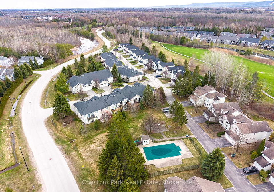 40-barker-boulevard-collingwood-ontario-s13724130