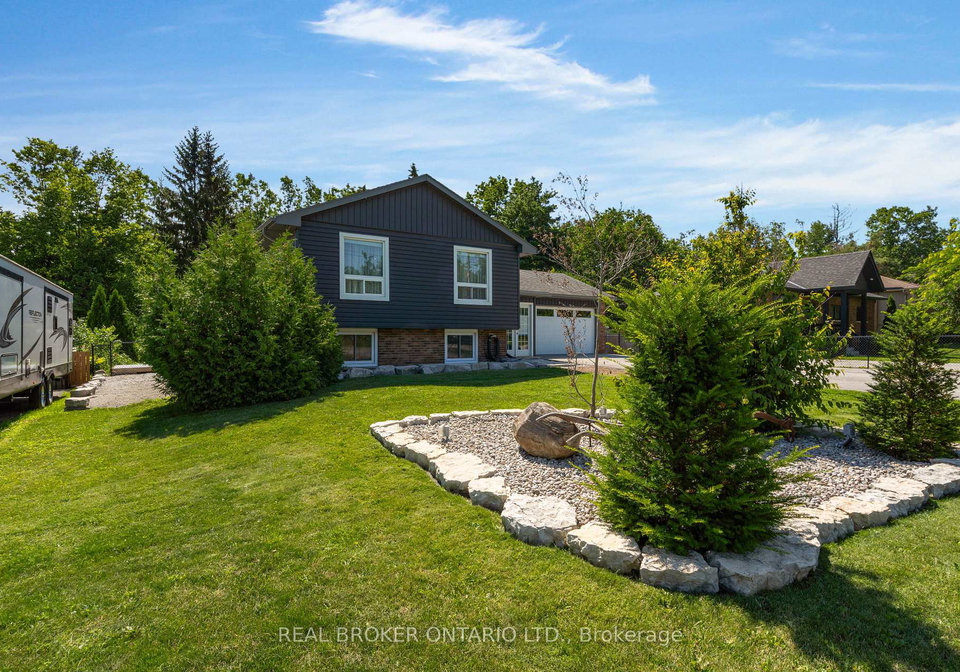 975-sunnidale-road-springwater-ontario-s13724206