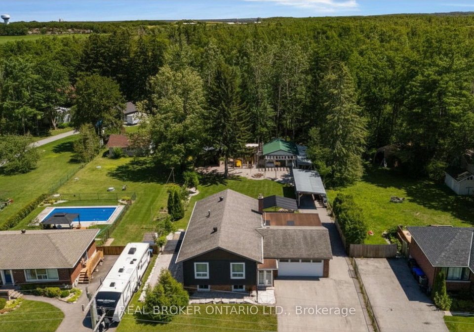 975-sunnidale-road-springwater-ontario-s13724206