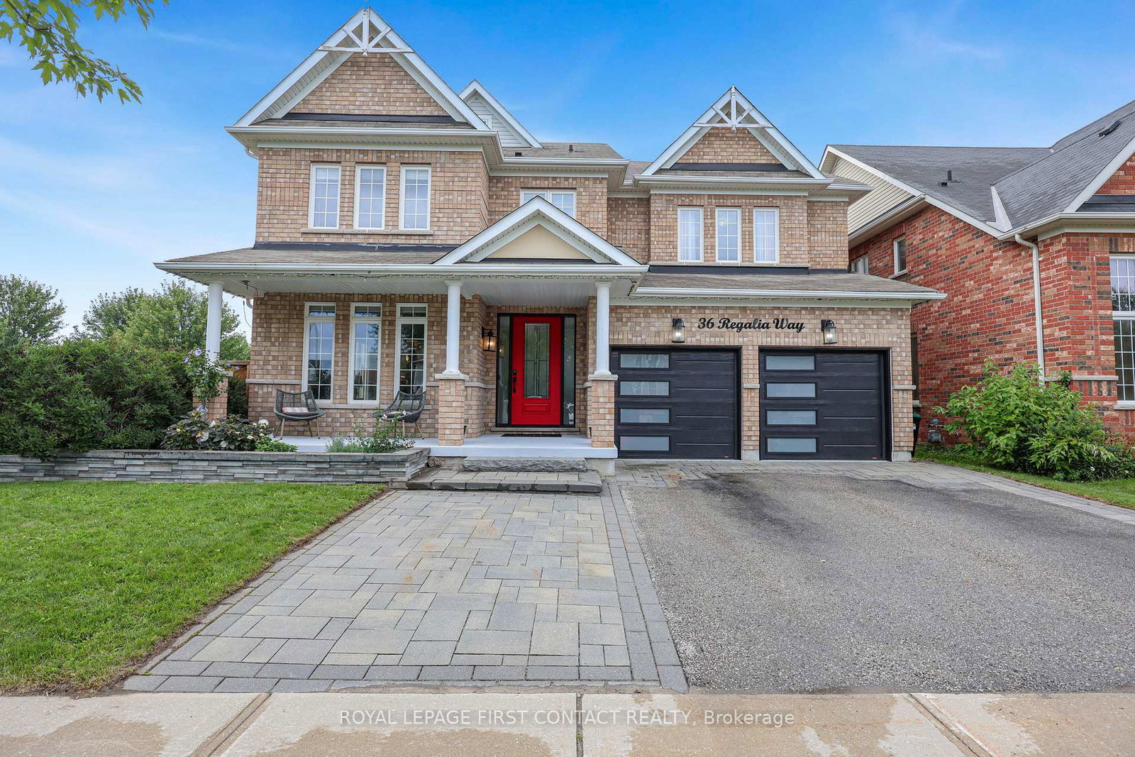 36-regalia-way-barrie-ontario-s13724266