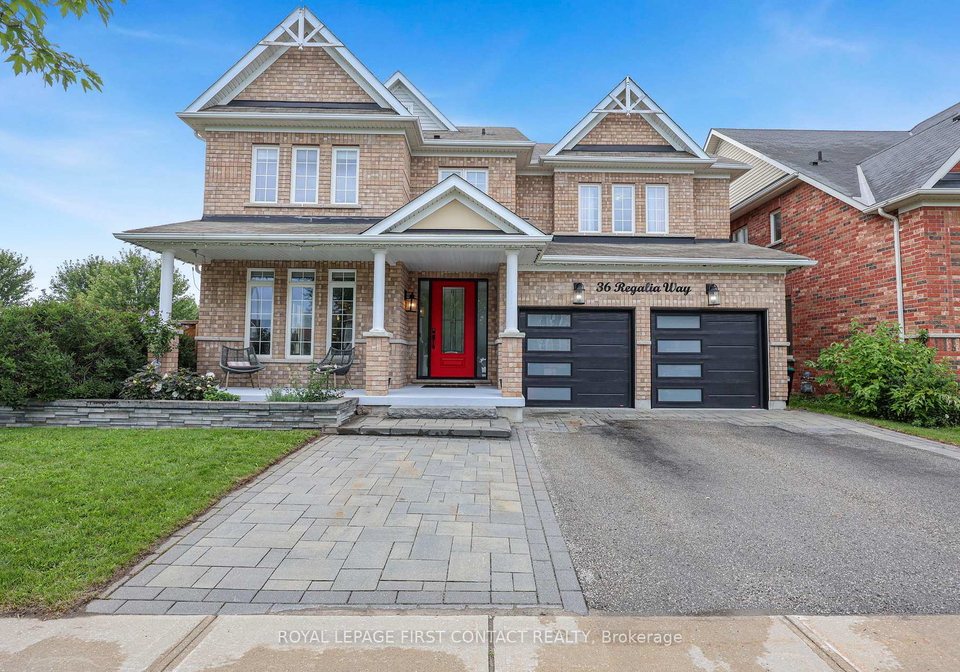 36-regalia-way-barrie-ontario-s13724266