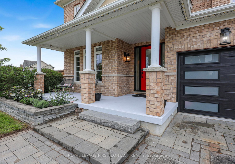36-regalia-way-barrie-ontario-s13724266