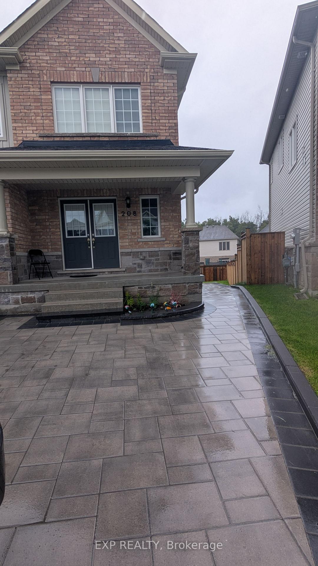 208-isabella-drive-orillia-ontario-s13724270