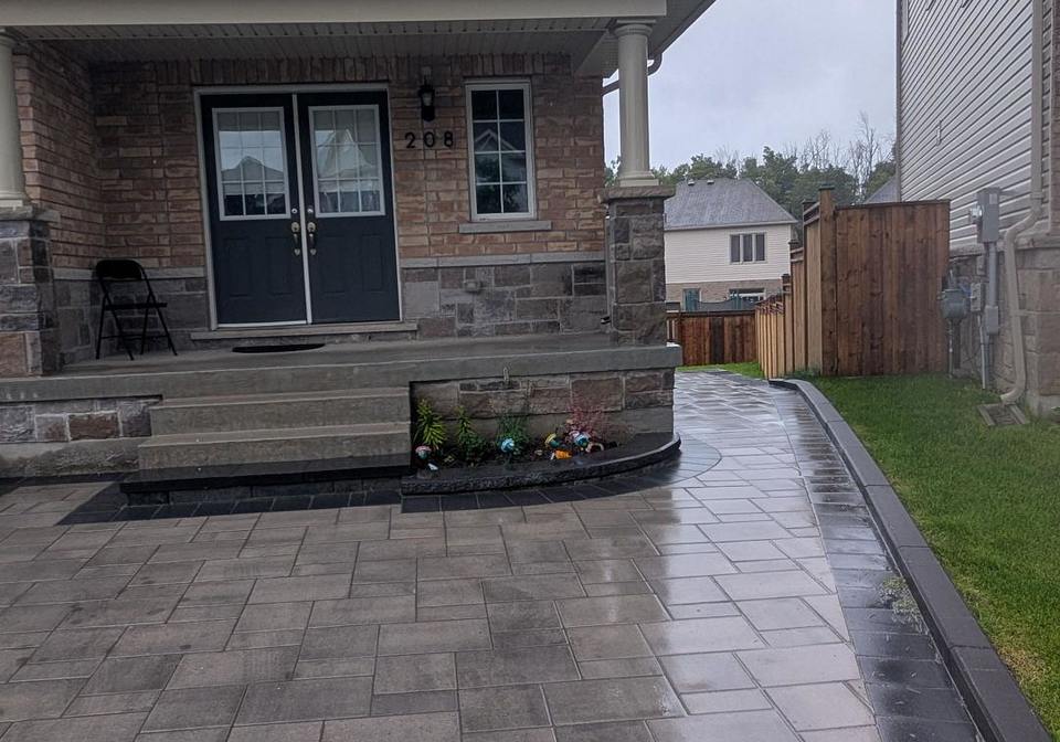 208-isabella-drive-orillia-ontario-s13724270